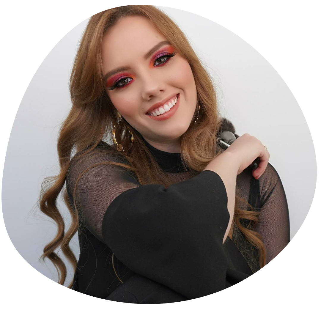 Diseño sin título (9)