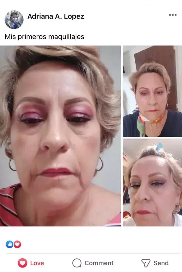 testimonio-adriana~2